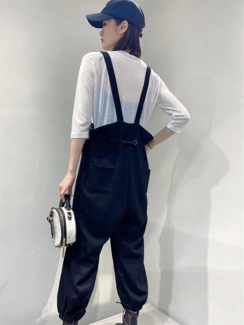 依多坊 HZYDF109070