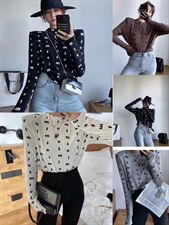 打底，其它，D·YUN