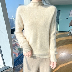 原绒米