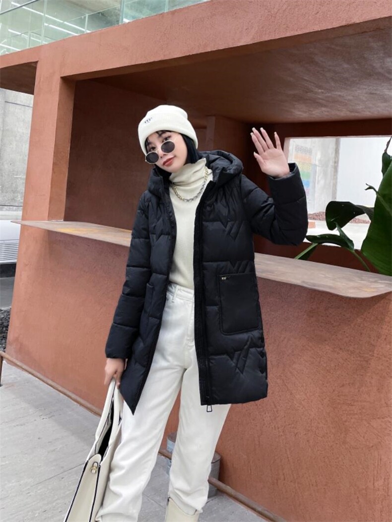 适合任何年龄段的来了，必补款，其它，春信拙源