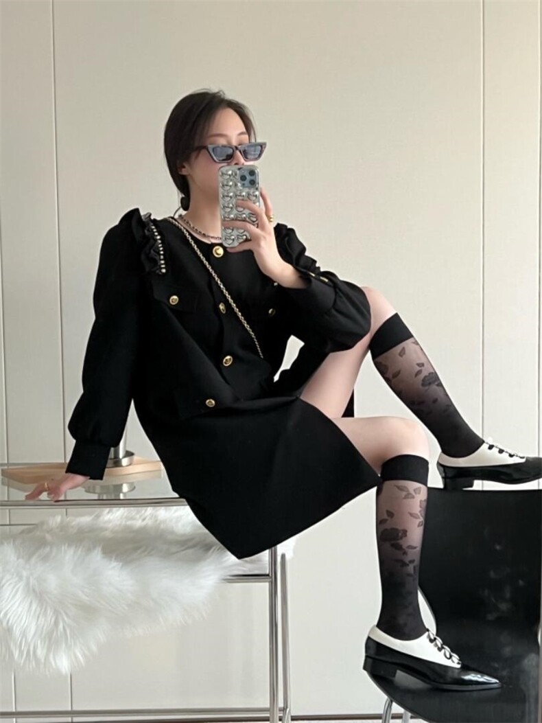 Queena PHoebe QUEENAPHOEBE135526