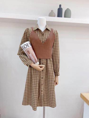 Lico&co(2F) LICOCO2F124248