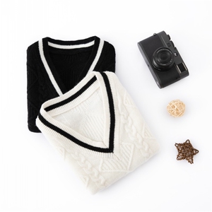 清河羊绒制品市场绒都商城12号楼（奥城小学对面）