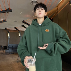 ！连帽卫衣男帽衫男LMWY502-特p28，男装卫衣，电商B371