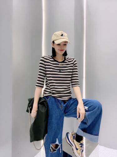 秋装上新，其它，伊歌莉