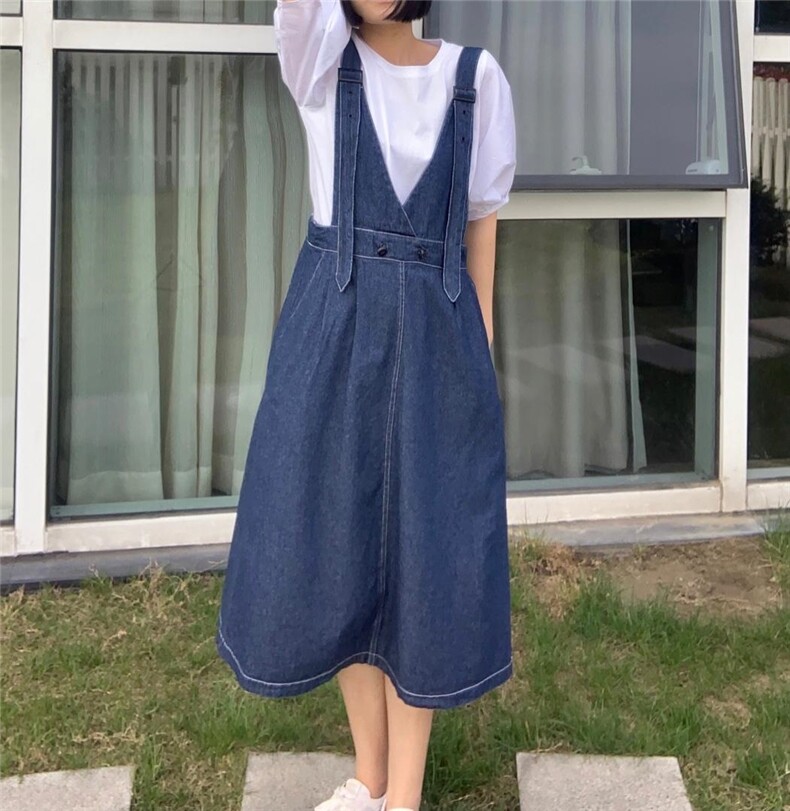 琳涵衣秀 LHYX142985