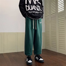 绿色