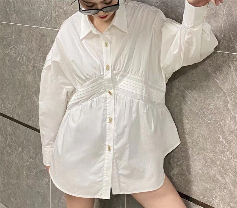 2022春新款，其它，藤川