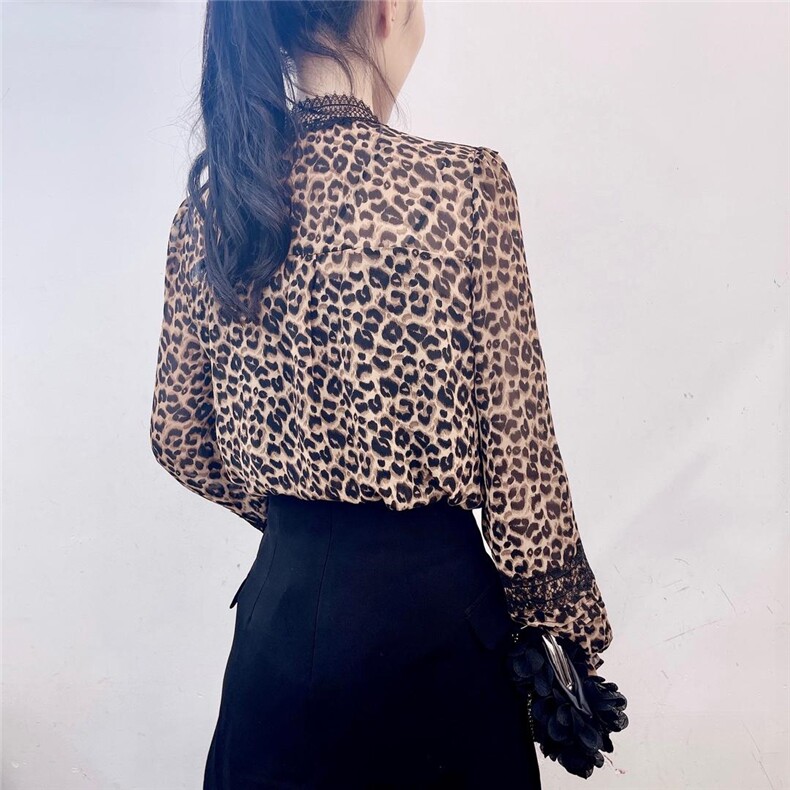 秋冬新款双邹小衫，其它，青橙愫