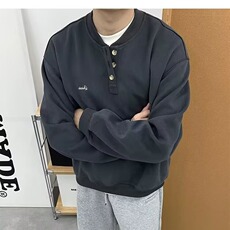 深灰色