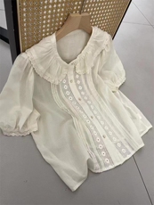 【现货】夏季新款，其它，DAP