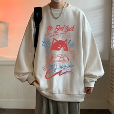 米白色