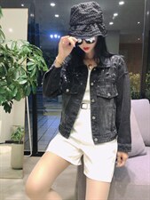 爆版亮片108款补单王，其它，金地雪