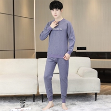 1132牛仔蓝