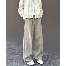 深卡其