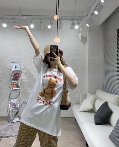 2??0??2??1??春款全面煥新??，女装，AMG