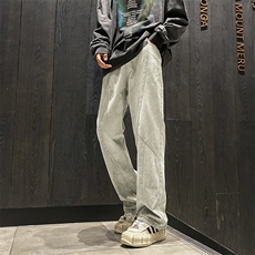 泥巴黄