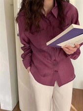 新款小衫，其它，乐秀(5F)