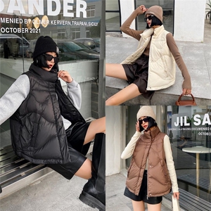 欧雅歌，杭州意法服饰城5楼5186