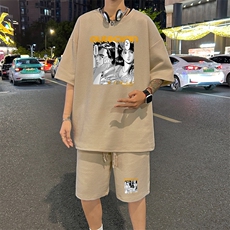 杏色