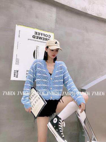 秋装上新，其它，7米地