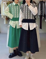 秋冬新款，复古风，其它，一乐