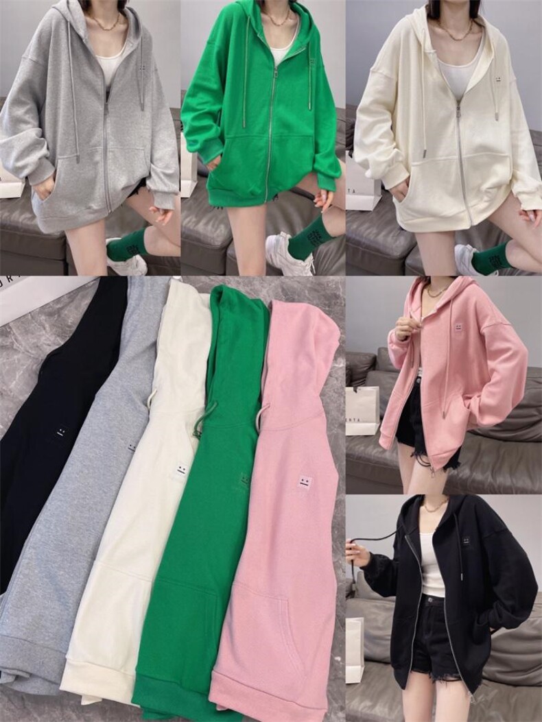 外套，其它，D·YUN