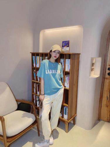 新款，女装，华维瓯艺