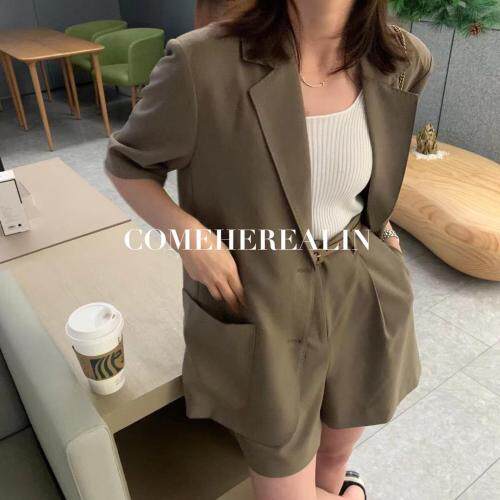 夏季欧韩时尚新款，女装，PKY