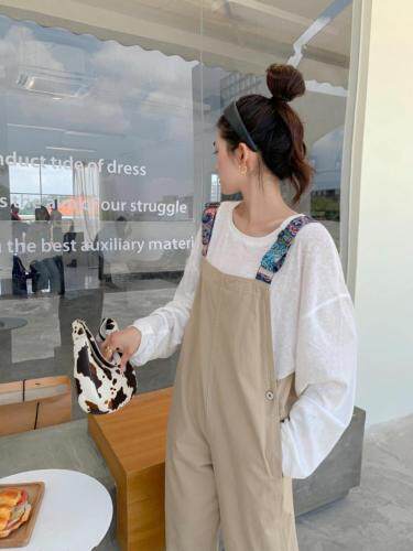 衣宫主 HZYGZ123372