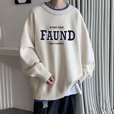 杏色