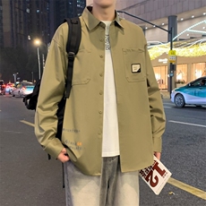 卡其色