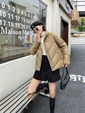 我家的小短款，每年跑量名哦，其它，春信拙源