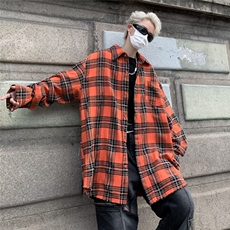 绿色