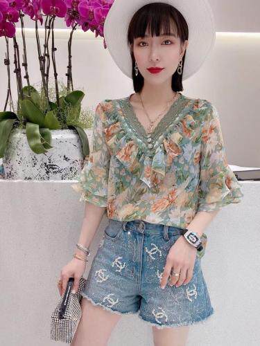 艾嫚伊 HZAMY112083