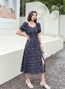 斯瑞威图片