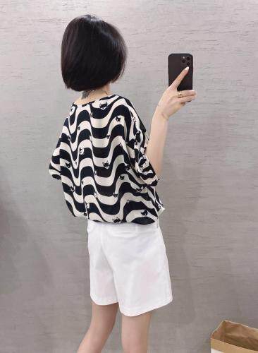 曼希野 HZMXY74119056