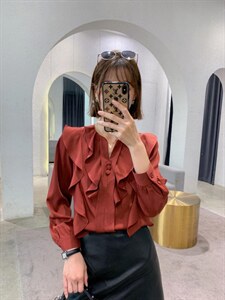 新款图片