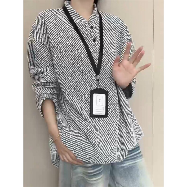XZ809A/FK02/特P22/加绒特P32重磅雪尼尔小香风小立领卫衣外套,男装T恤,星座809A(原222-1)