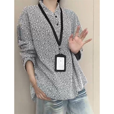 XZ809A/FK02/特P22/加绒特P32重磅雪尼尔小香风小立领卫衣外套，男装T恤，星座809A(原222-1)