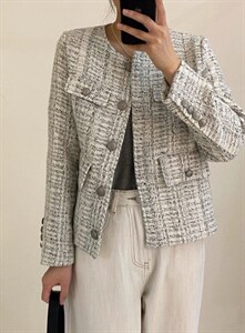 含羊毛小香,其它,FMV