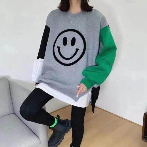 卫衣新款，女装卫衣/绒衫，晨贝