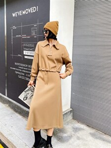 现货 冬季时尚休闲加厚保暖套装,女装套装/套裙,木可可木R