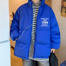 克莱因蓝
