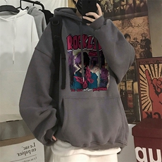 深灰色