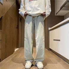 泥巴黄
