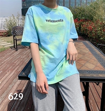 【现货】夏季新款，女装，百妹仟红