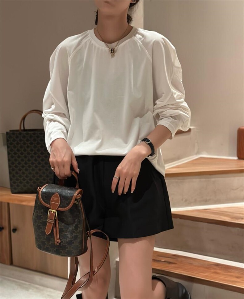 7973t，其它，续加 XJ