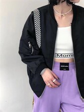 小外套，其它，卡薇尔