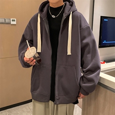 深灰色（常规）